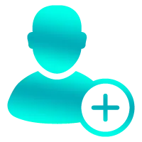 VIPMEJA Daftar