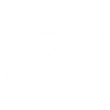 LINK VIPMEJA