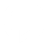 LIVECHAT VIPMEJA