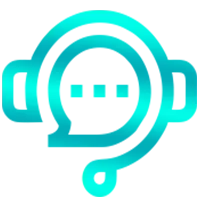VIPMEJA LiveChat