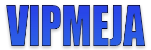 VIPMEJA